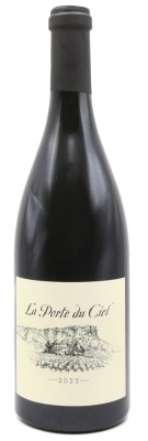 Château La Negly - La Porte du Ciel 2022