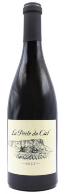 Château La Negly - La Porte du Ciel 2023