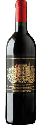 Château PALMER  2014 - Magnum achat pas cher au meilleur prix avis bon 