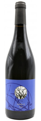 Clos de la Barthassade - Cuvée H 2025