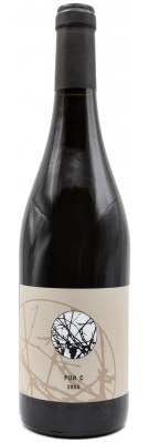 Clos de la Barthassade - Pur C 2025