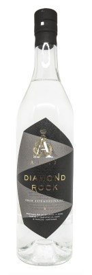 RHUM A1710 - Diamond Rock - 50,5%