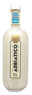 ADRIATICO AMARETTO - White - 16%