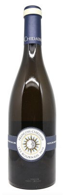 Domaine François Chidaine - Les Bournais 2018