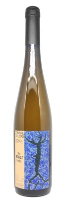 Domaine OSTERTAG - Fronholz - Riesling 2018