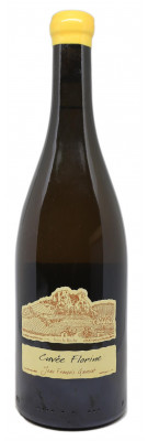 Domaine GANEVAT - Florine 2009