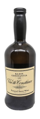 Klein Constantia - Vin de Constance 2015