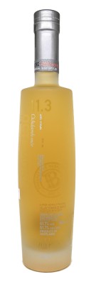 OCTOMORE - 11,3 - 61,7%