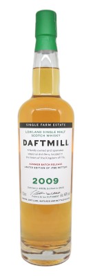 DAFTMILL - 2009 Summer Release European Batch B.Bros - 46%