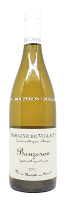 Domaine de Villaine - Bouzeron Aligoté 2019