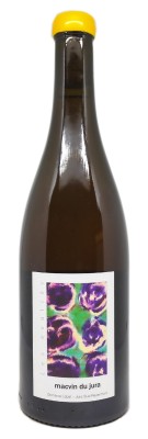 Domaine LABET - Macvin du Jura