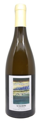 Domaine LABET - La Bardette 2018