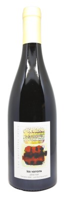 Domaine LABET - Pinot Noir Clonal Selection 2020