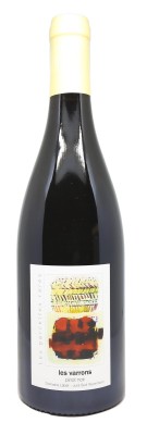 Domaine LABET - Pinot Noir Sélection Clonale 2020