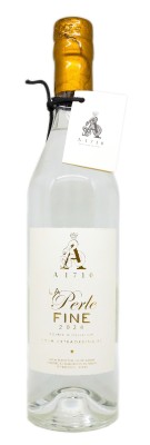 RHUM A1710 - La Perle Fine - Edition 2021 - 67.5%