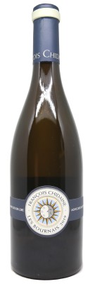 Domaine François Chidaine - Les Bournais 2019