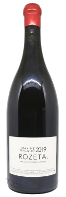 Domaine Maxime Magnon - Rozeta - Magnum 2019