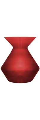 Zalto - Crachoir - Spittoon 250 - Rouge