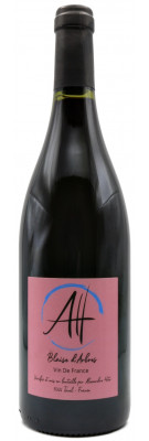 Domaine Alexandre Hote - Blaise D'arbre 2024