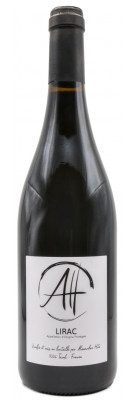 Domaine Alexandre Hote - Lirac 2023