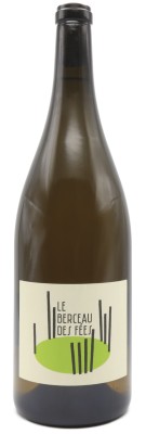 Domaine Aux Moines - Le Berceau des Fées - Magnum 2024