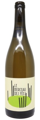 Domaine Aux Moines - Le Berceau des Fées 2023