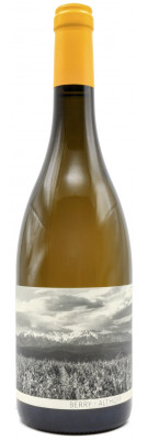 Domaine Berry-Althoff - Embruns 2024