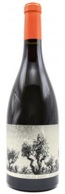 Domaine Berry-Althoff - Lopin 2022