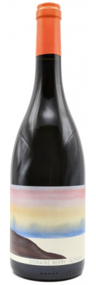 Domaine Berry-Althoff - Syrault 2025