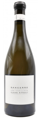 Domaine Claude Riffault - Les Chailloux - Sancerre Blanc 2024