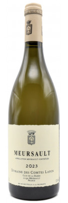 Domaine des Comtes Lafon - Meursault 2023