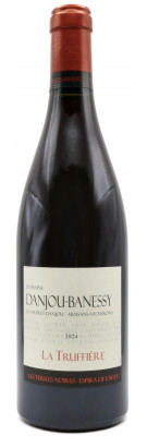 Domaine Danjou Banessy - La Truffière 2024