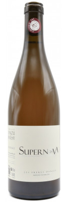 Domaine Danjou Banessy - Supernova 2024