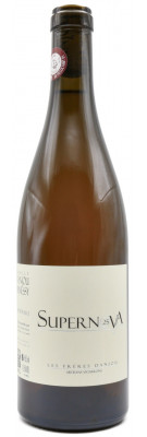 Domaine Danjou Banessy - Supernova 2025