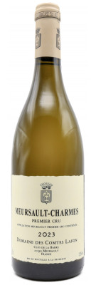 Domaine des Comtes Lafon - Meursault 1er Cru Charmes 2023