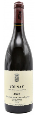 Domaine des Comtes Lafon - Volnay 2023