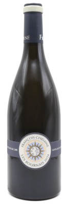 Domaine François Chidaine - Les Bournais 2024