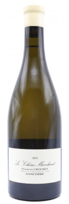 Domaine François Crochet - Le Chêne Marchand 2024