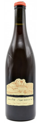 Domaine GANEVAT - Julien en Billat - L'enfant Terrible du Sud 2024