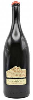 Domaine GANEVAT - L'Enfant Terrible - Poulsard - Magnum 2023