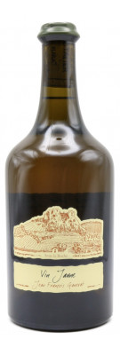 Domaine Ganevat - Vin Jaune 2016