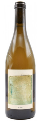 Domaine Henri Chauvet - A Fleur de Peau 2023