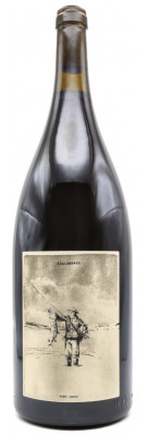 Domaine Henri Chauvet - Braconage - Magnum 2024
