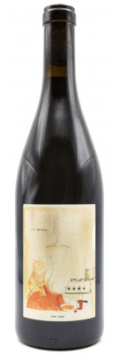 Domaine Henri Chauvet - Vie Ordinaire 2024