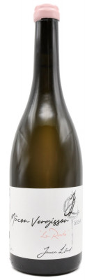 Domaine Jessica Litaud - Mâcon-Vergisson - La Roche 2024