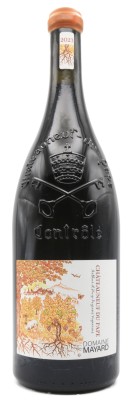 Domaine Mayard - Châteauneuf du Pape - Magnum 2023