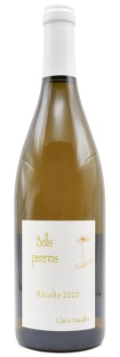 Domaine Naudin-Ferrand - Bellis Perennis 2020