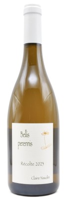 Domaine Naudin-Ferrand - Bellis Perennis 2023