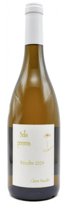 Domaine Naudin-Ferrand - Bellis Perennis 2024
