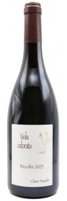Domaine Naudin-Ferrand - Viola Odorata 2023